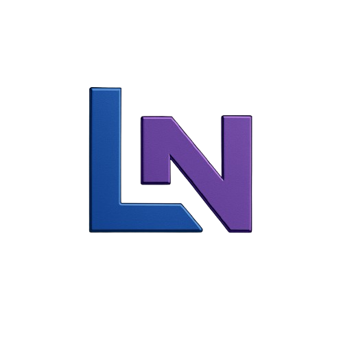 Luom Net