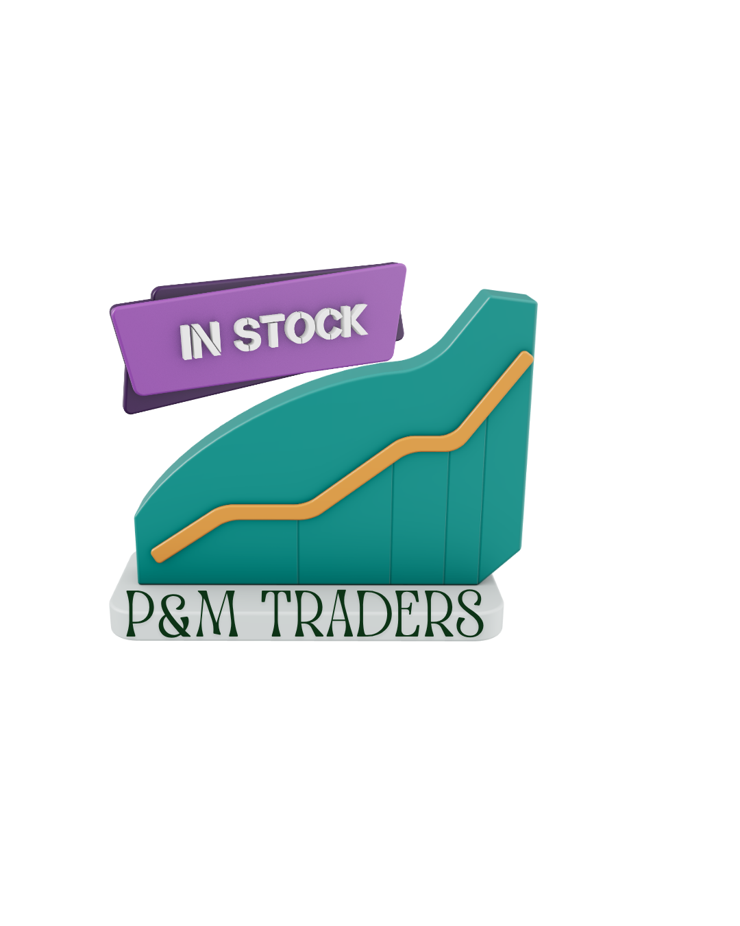 P M traders