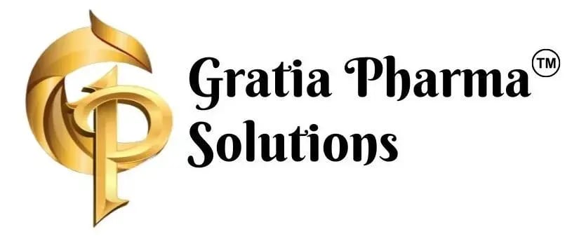 cropped-Gratia-Pharma-Logo-White-BG-Full-Name-Size-Increased-1-1-1- at LuomNt