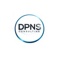 dpns_co_logo