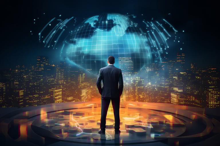 scene-with-business-person-working-futuristic-office-job (1)